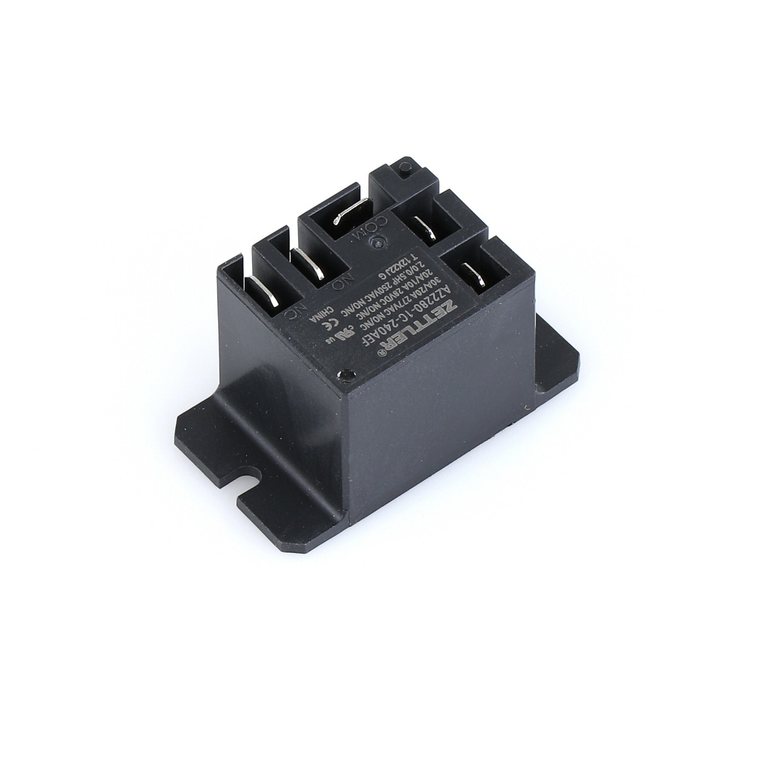RELAY - Part #: 816992