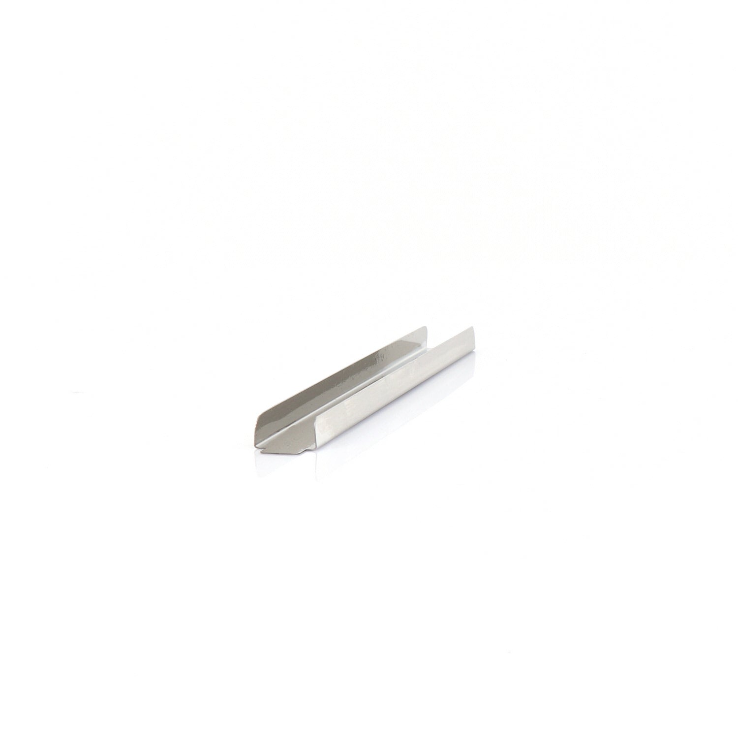 DIVIDER - Part #: 861273