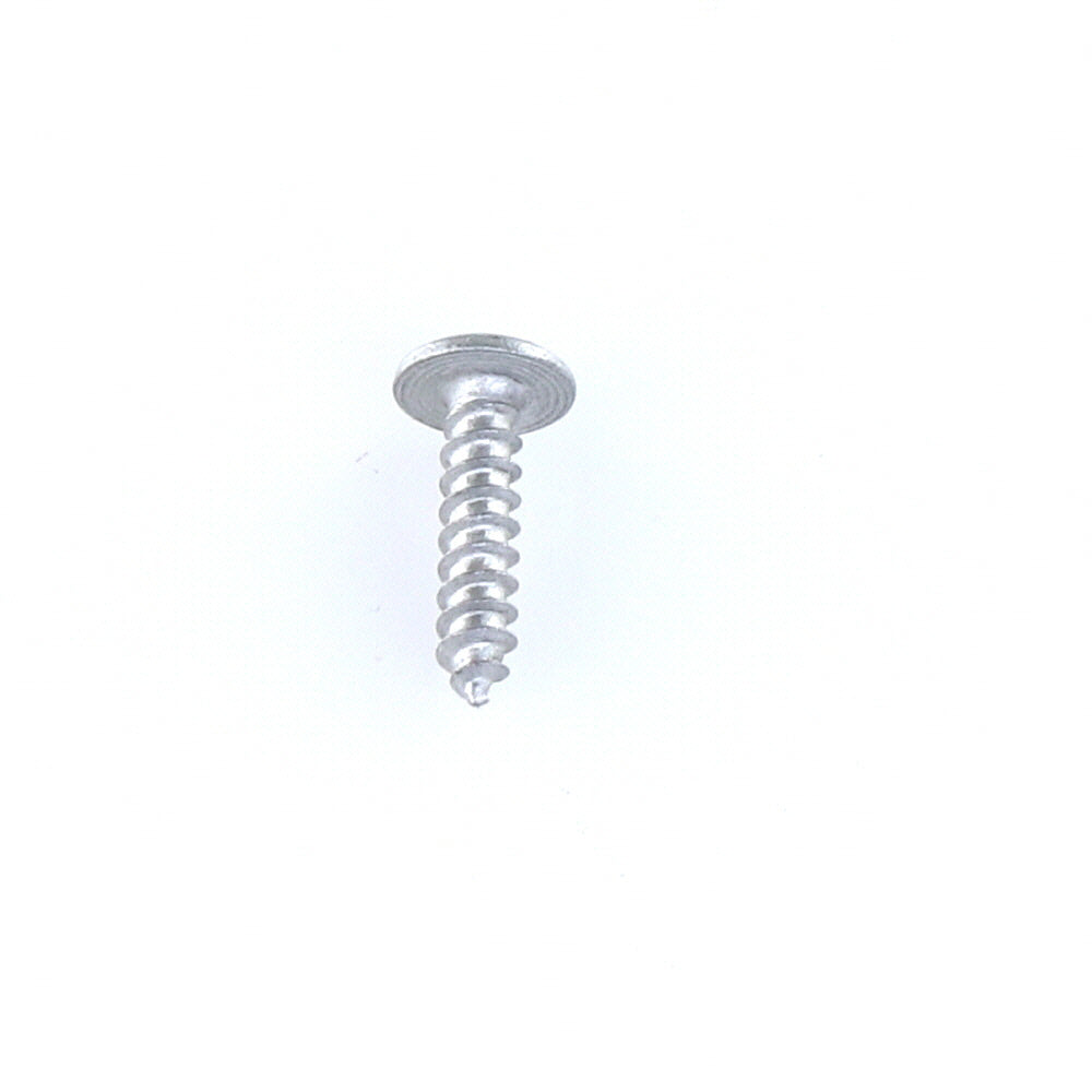 SCREW - Part #: 830580
