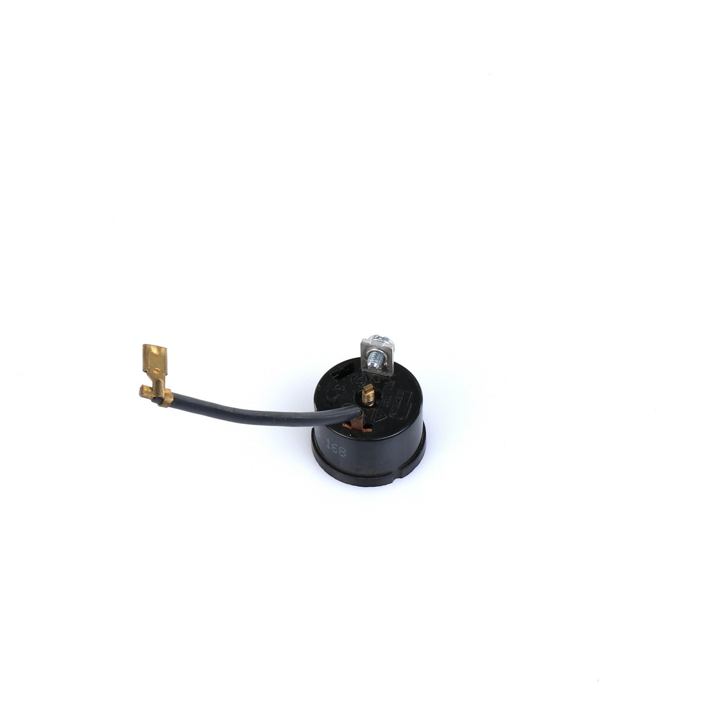START/RUN COMPONENT - Part #: 842479