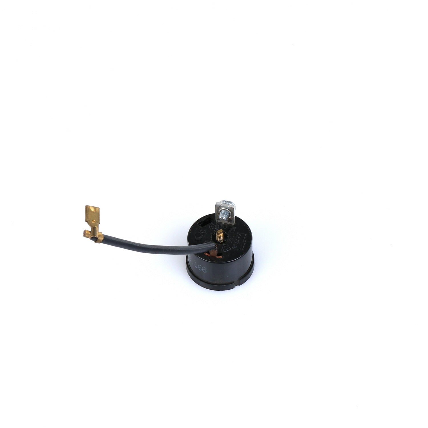 START/RUN COMPONENT - Part #: 842479