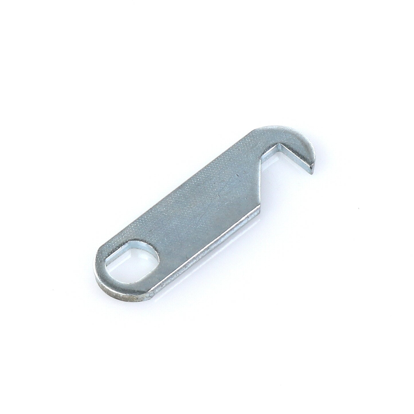 LOCK - Part #: 831321