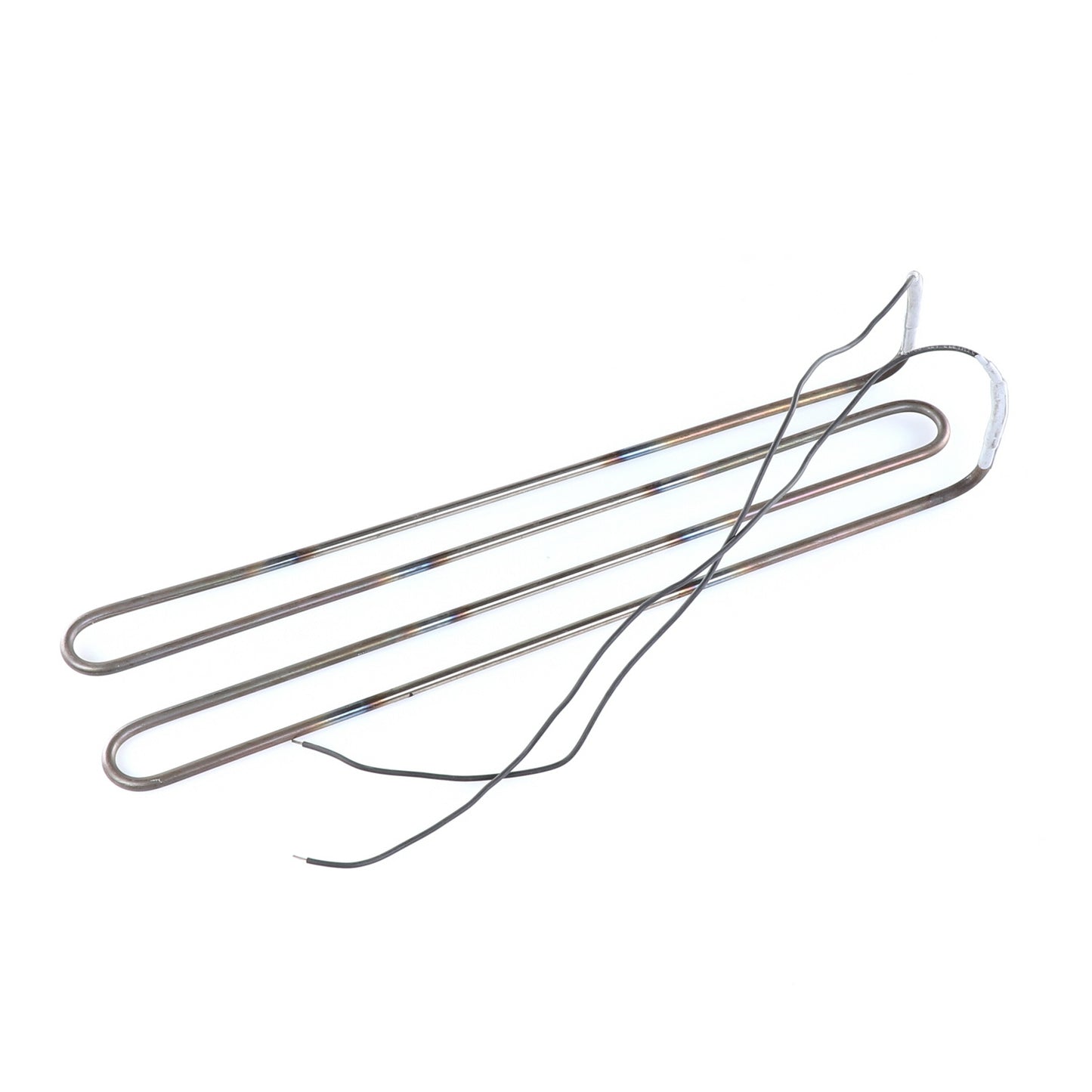 HEATER - Part #: 926723