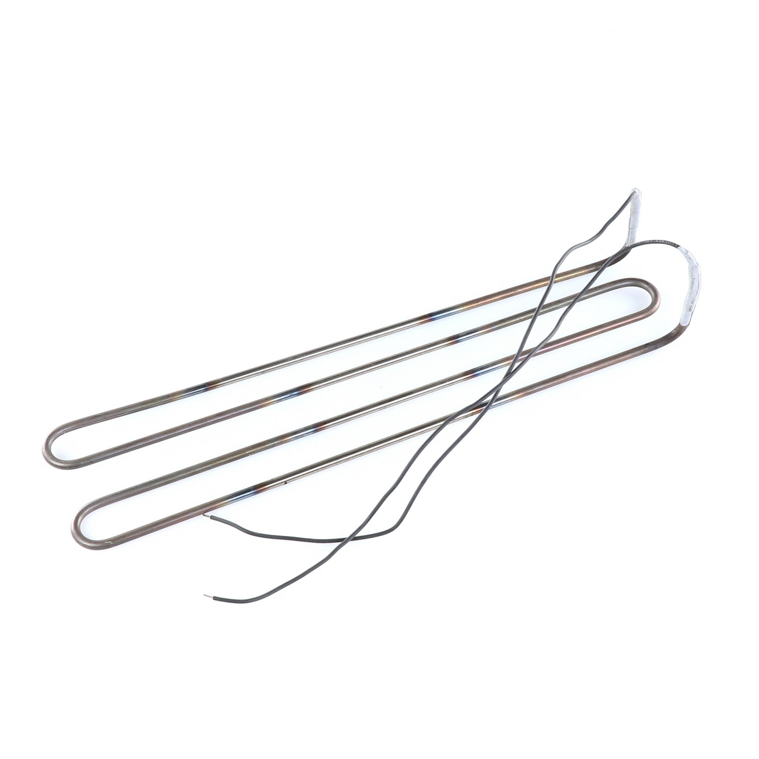 HEATER - Part #: 926723