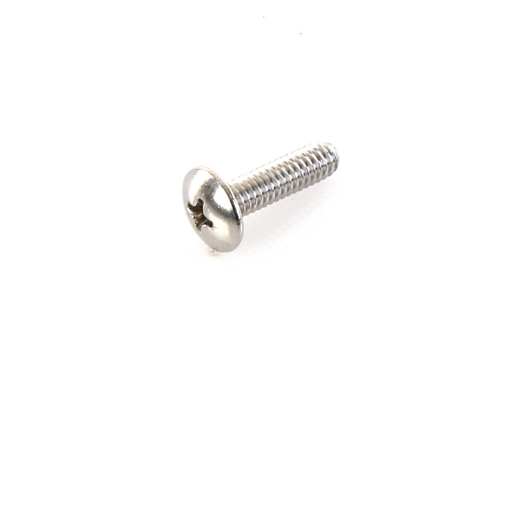 SCREW - Part #: 823064