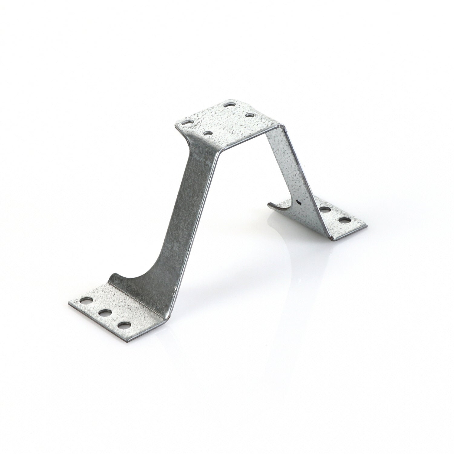 BRACKET - Part #: 865417