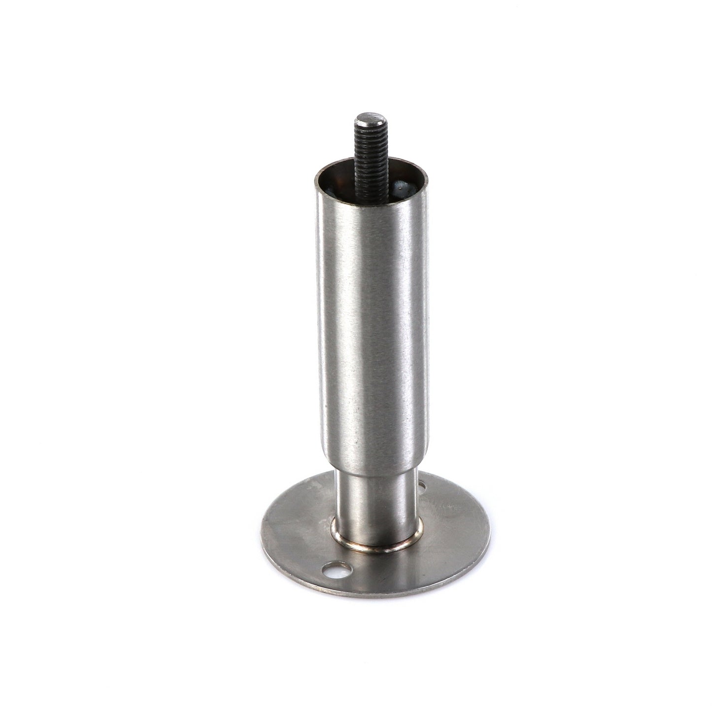LEG - Part #: 830437