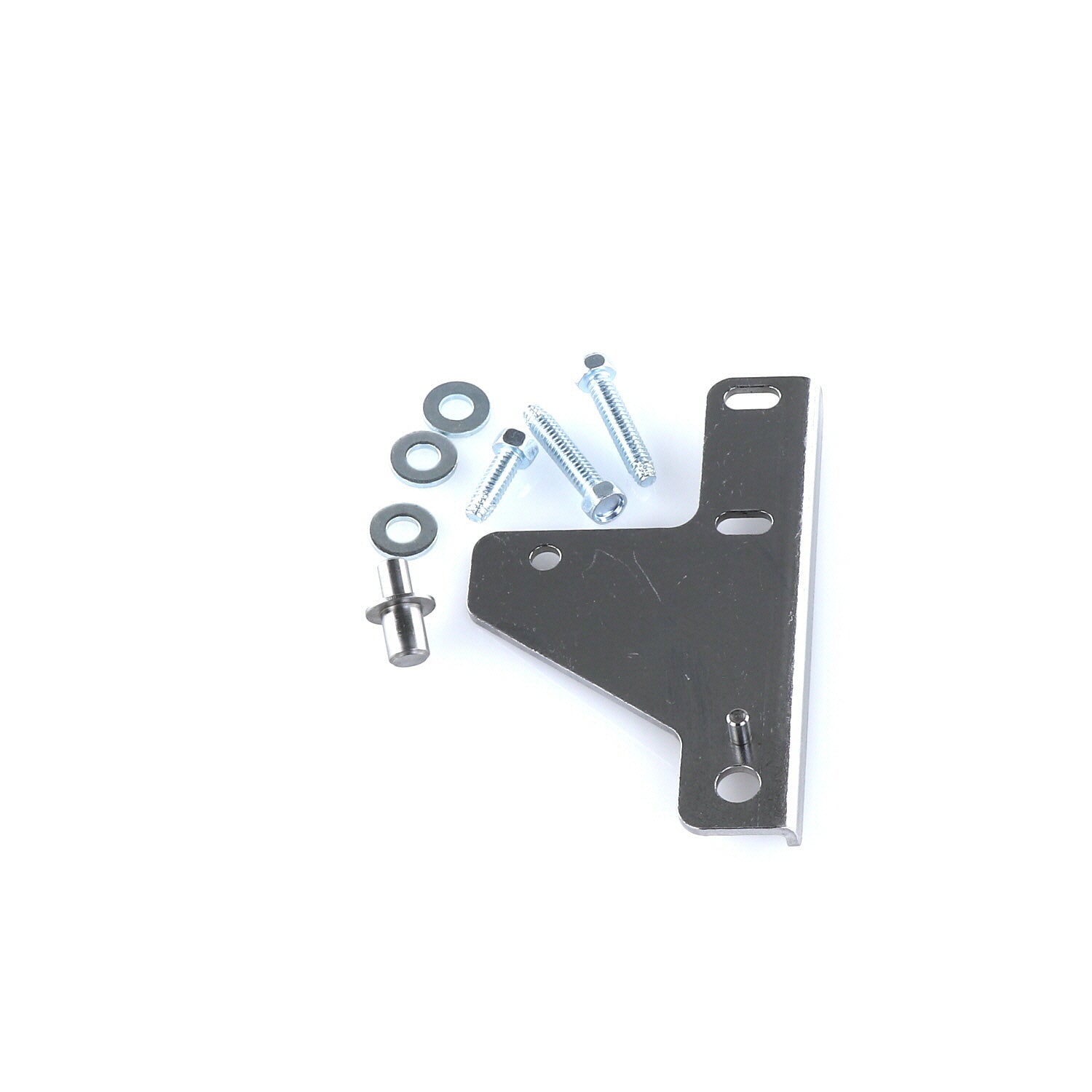 HINGE - Part #: 207035