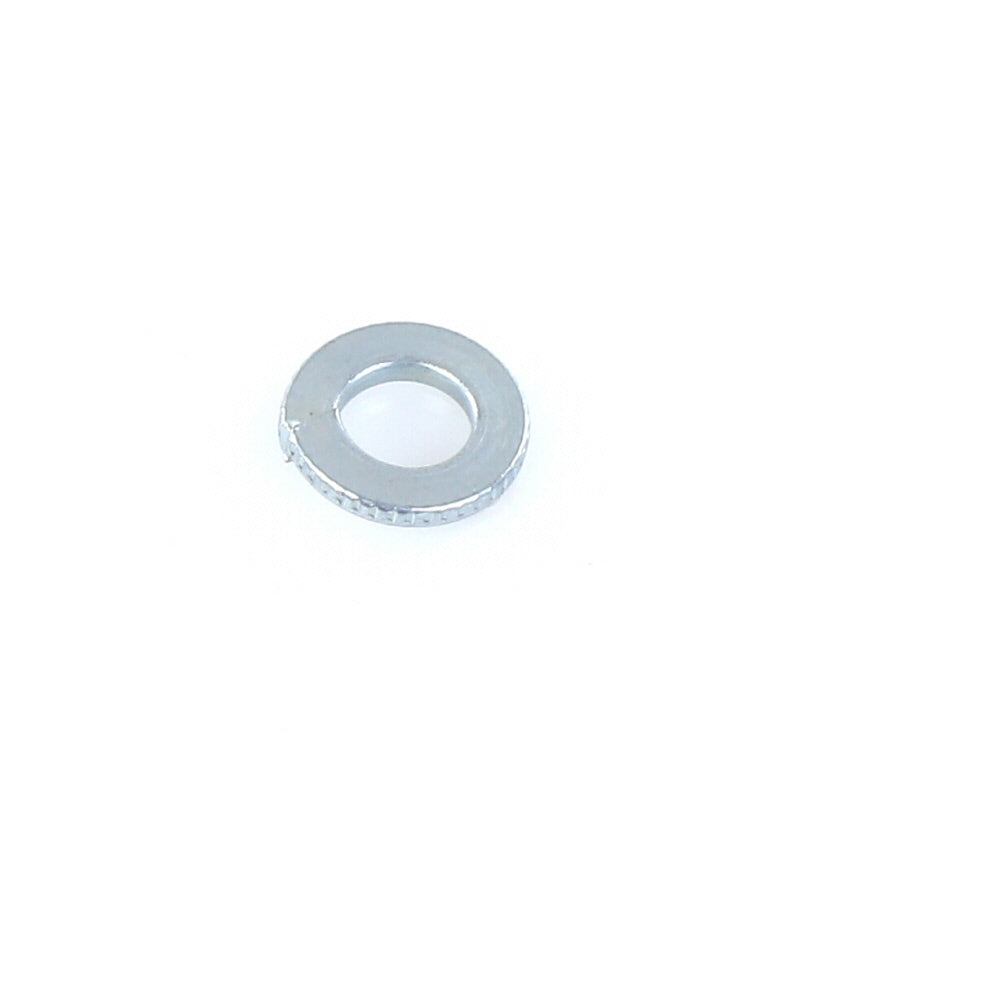 WASHER - Part #: 830613