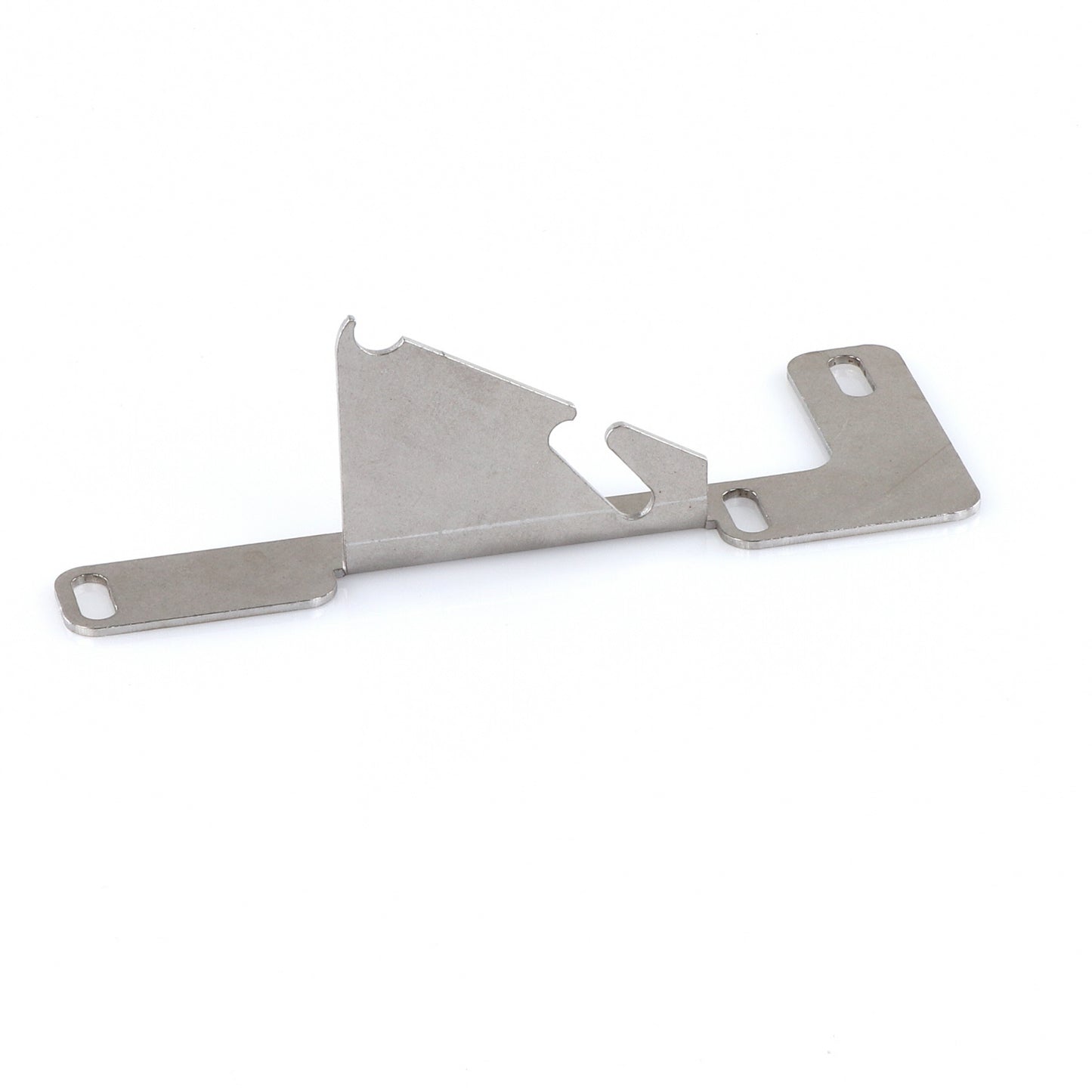 LID PARTS - Part #: 906581