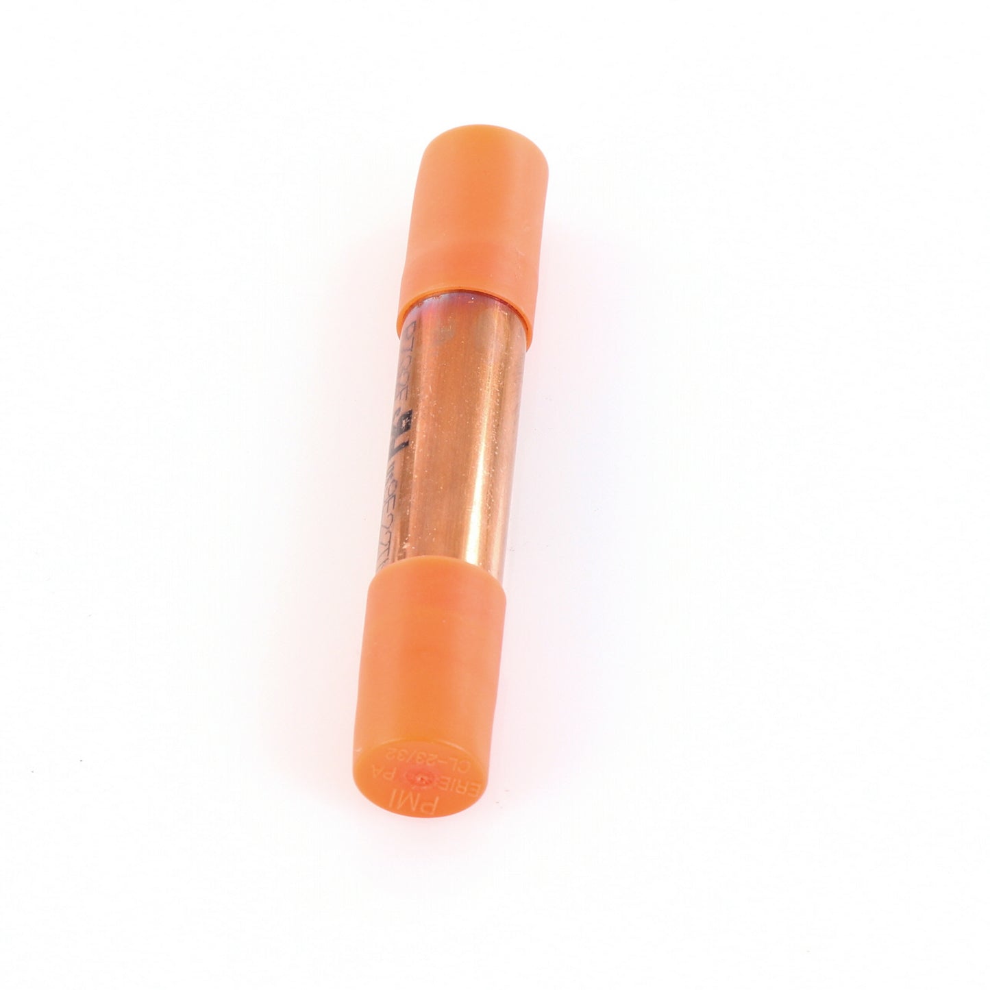 DRIER - Part #: 931844