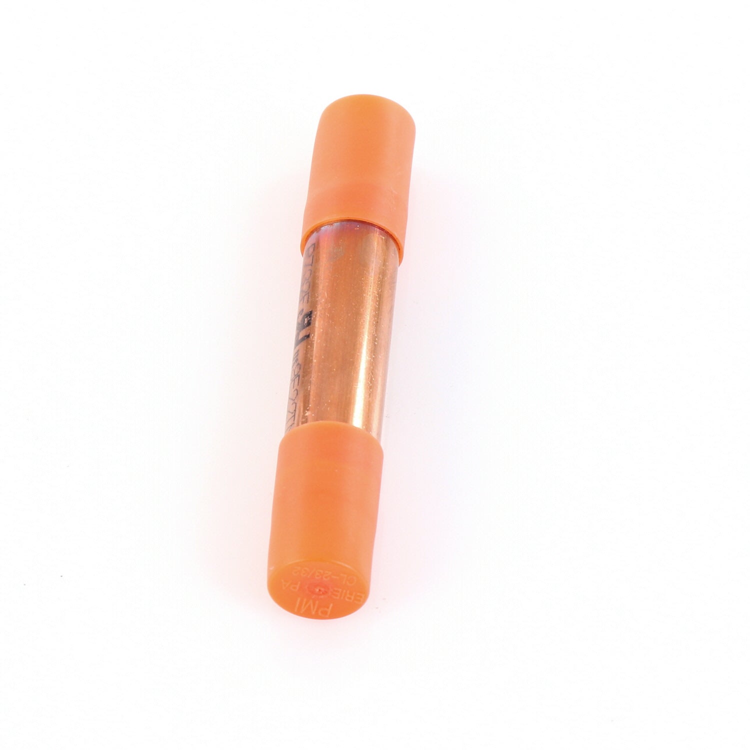 DRIER - Part #: 931844