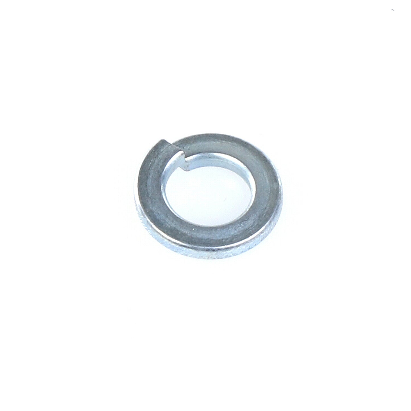 WASHER - Part #: 830614