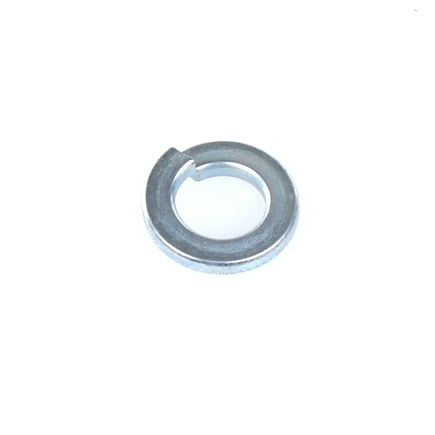 WASHER - Part #: 830614