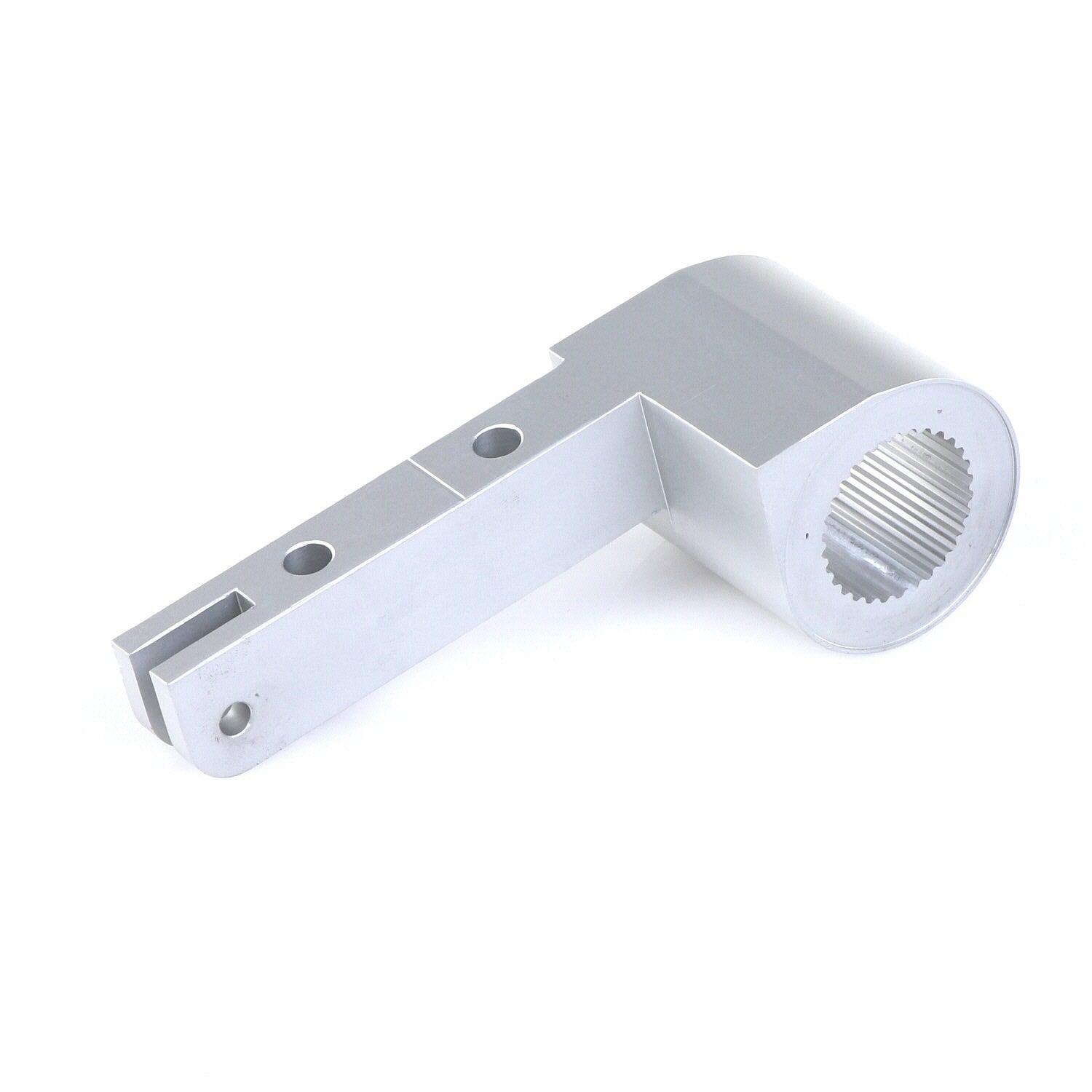 LID PARTS - Part #: 835418