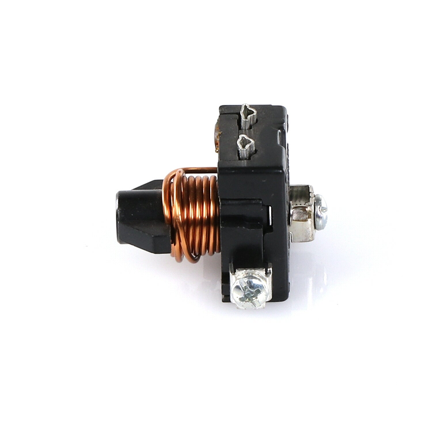 START/RUN COMPONENT - Part #: 842628