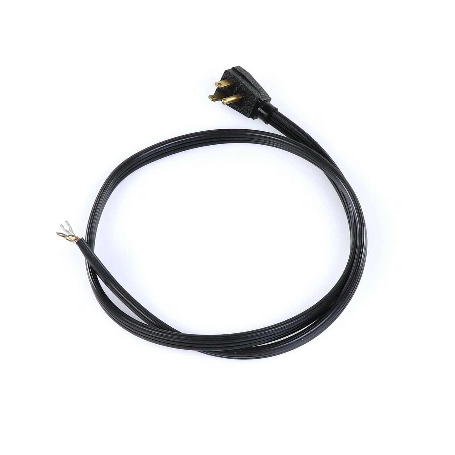 CORD - Part #: 801714
