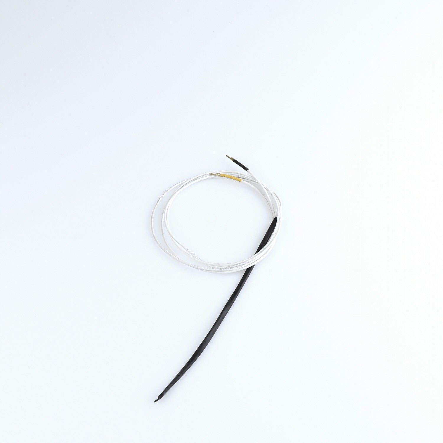HEATER - Part #: 223970