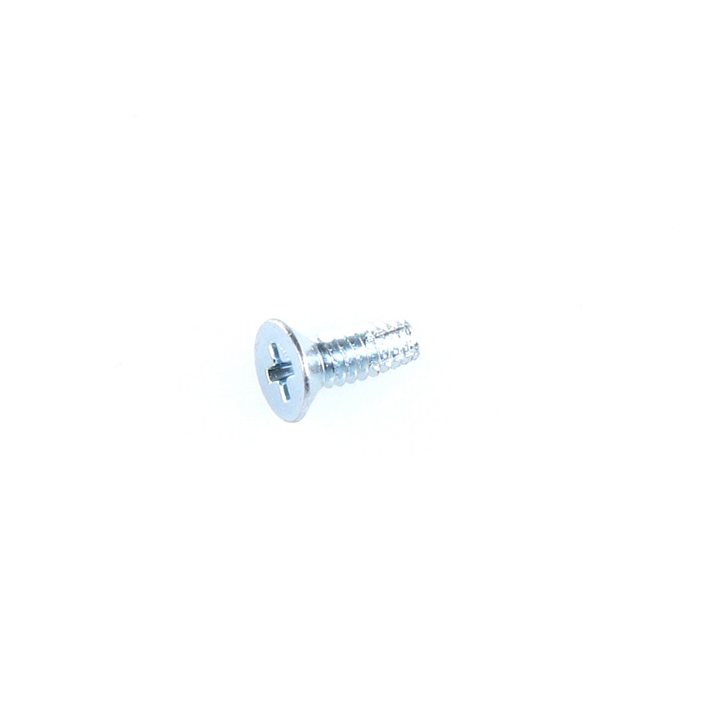 HINGE - Part #: 830526