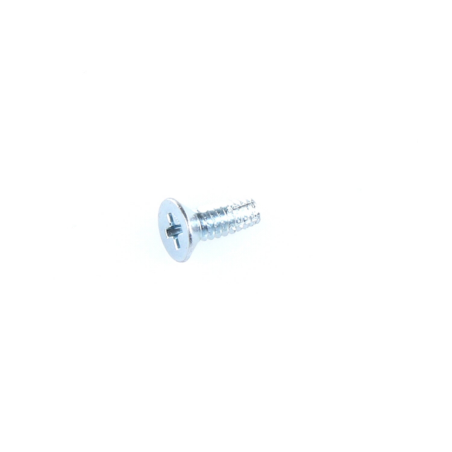 HINGE - Part #: 830526