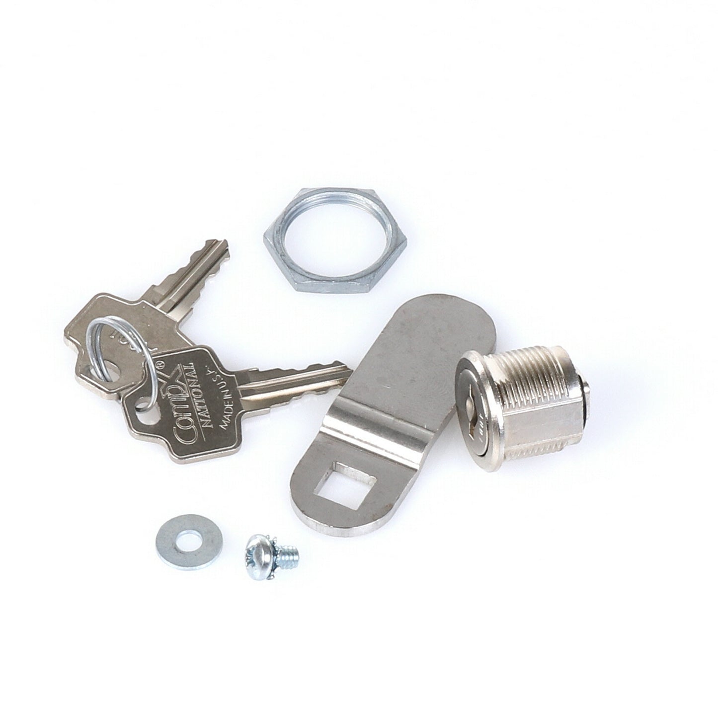 LOCK - Part #: 962119