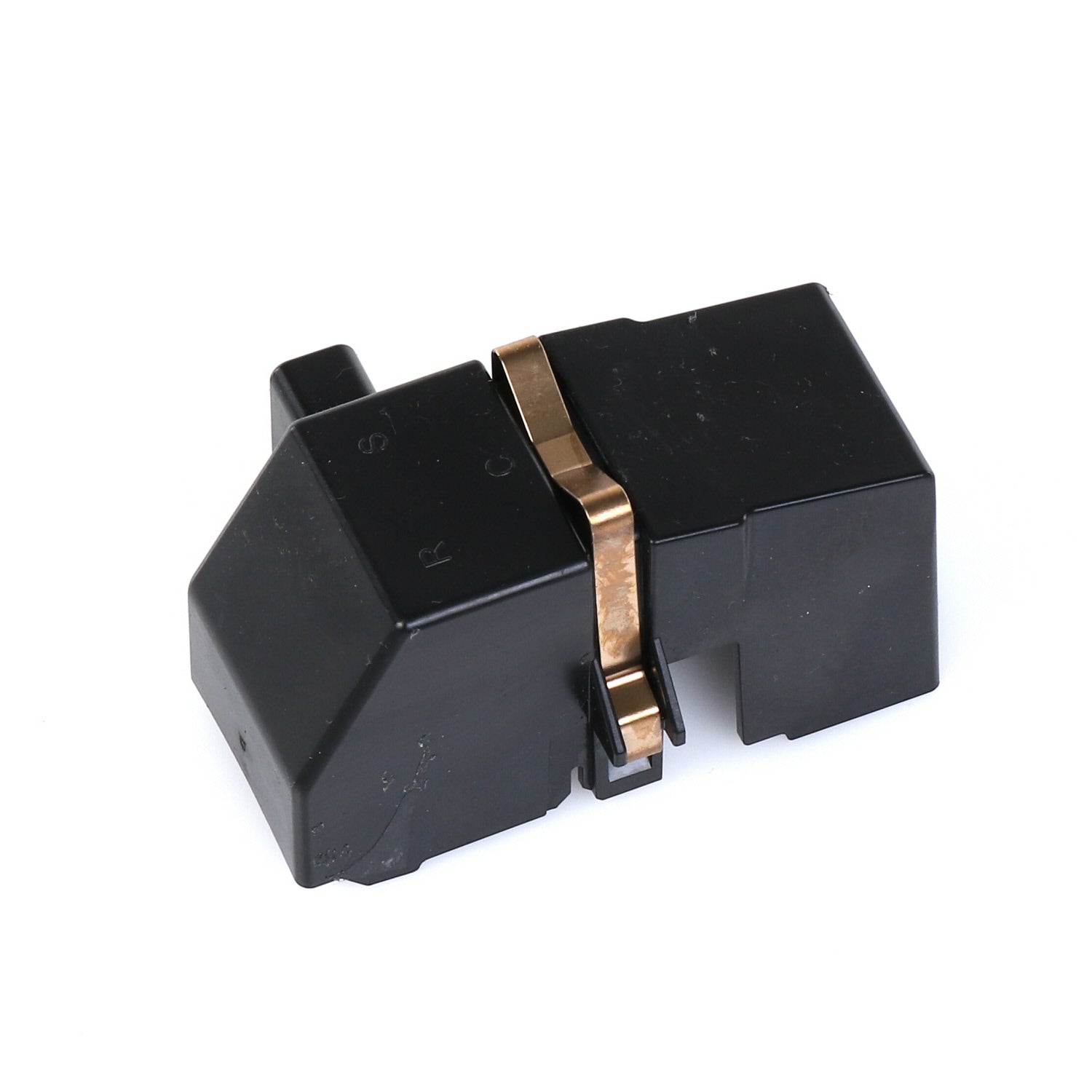 COVER - Part #: 919698