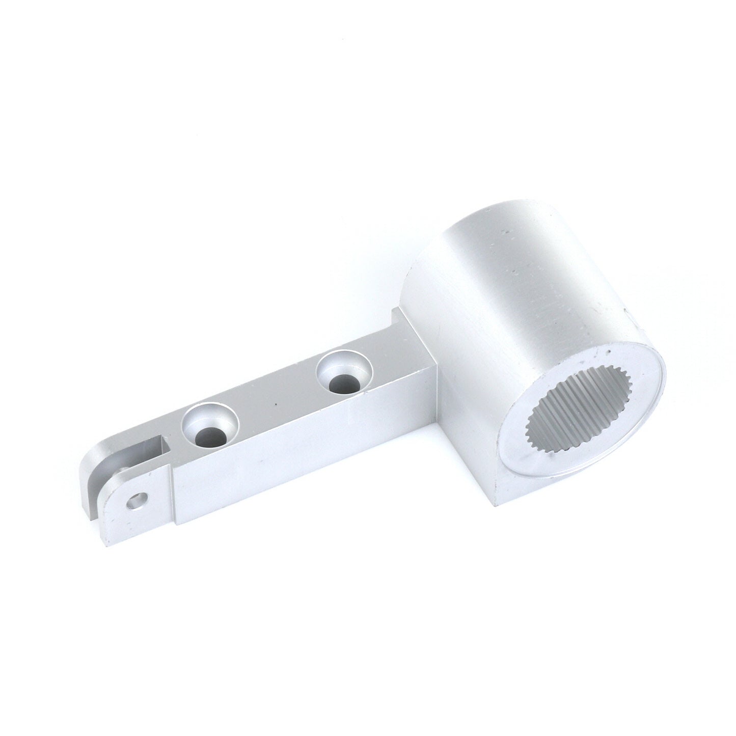 LID PARTS - Part #: 221854