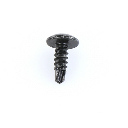 SCREW - Part #: 830575