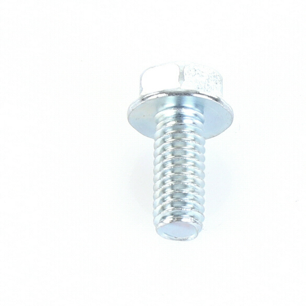 SCREW - Part #: 981326