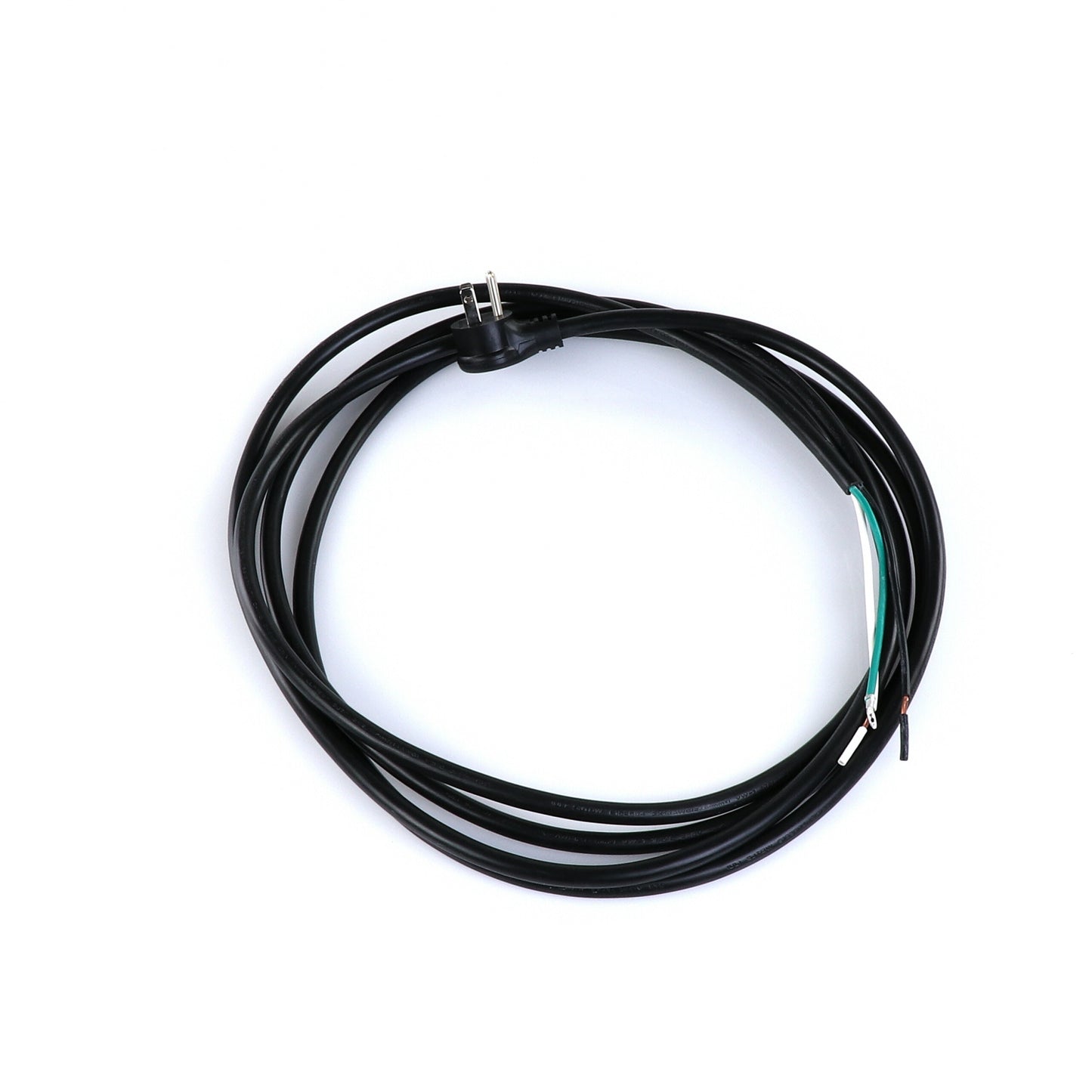 CORD - Part #: 801616
