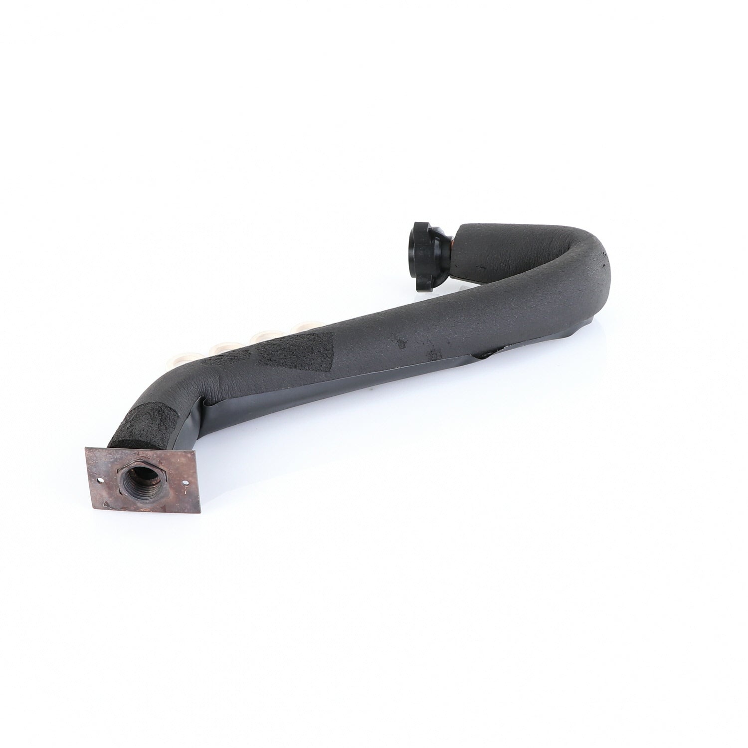 TUBE - Part #: 223938