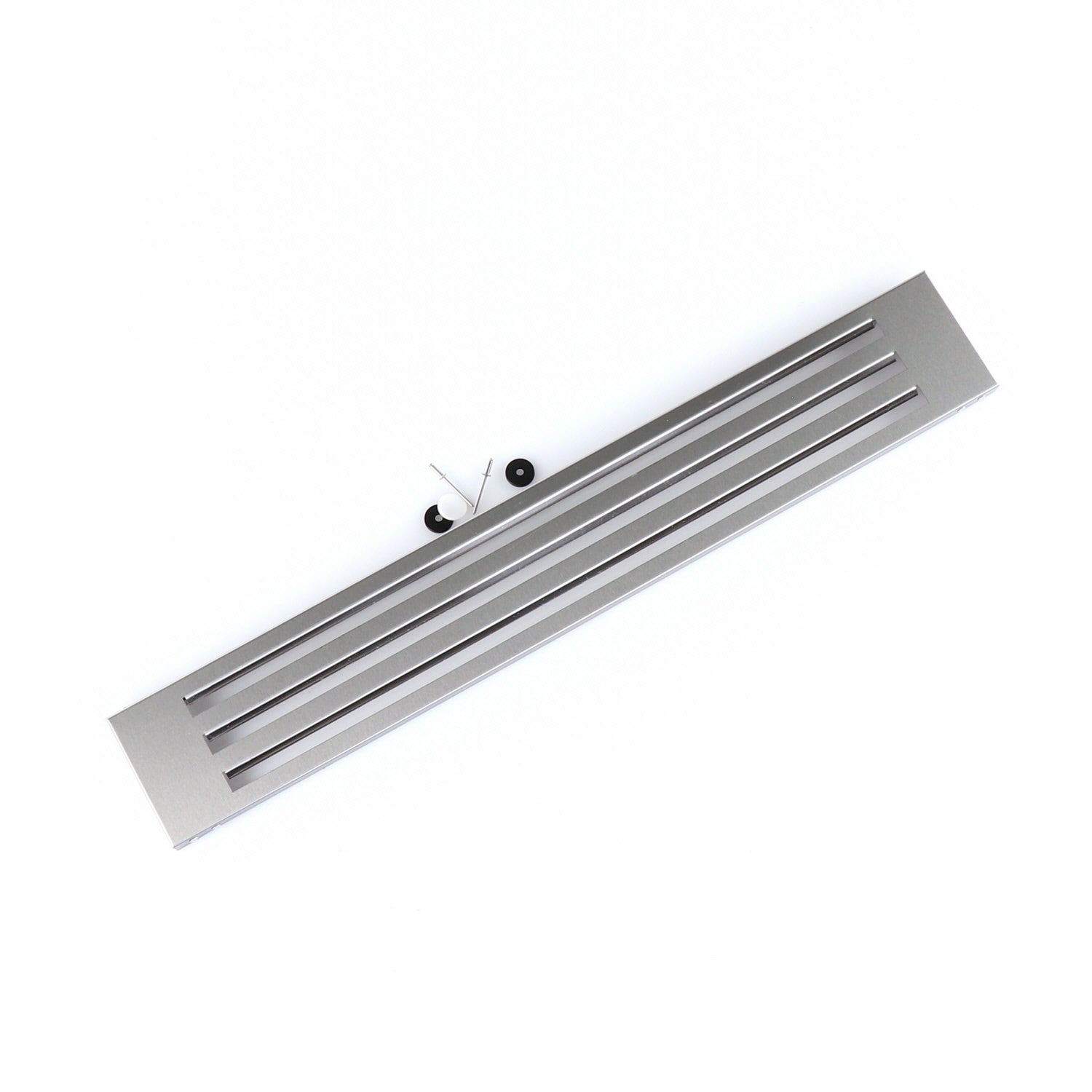 GRILL - Part #: 987922