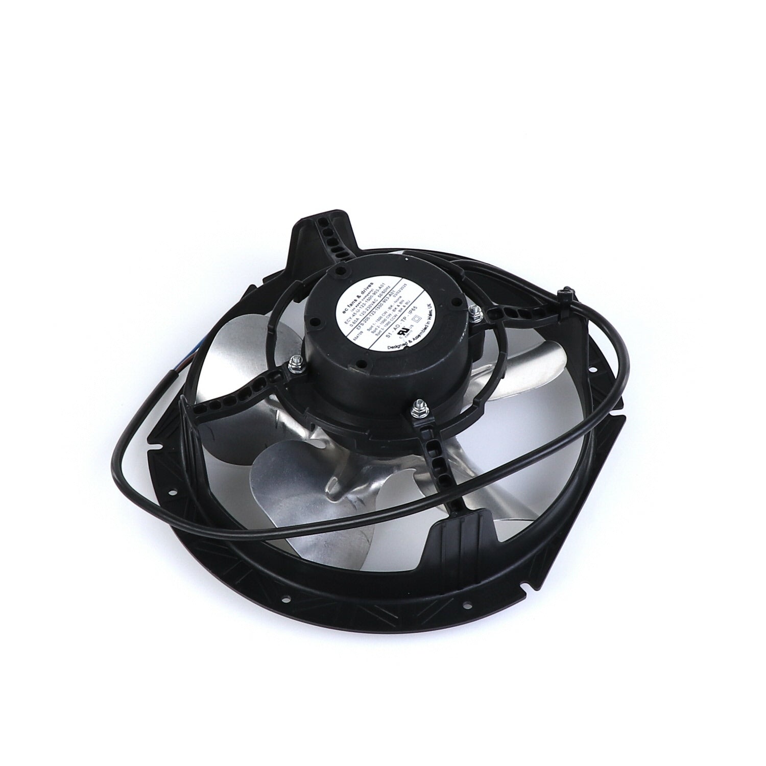 MOTOR - Part #: 854709