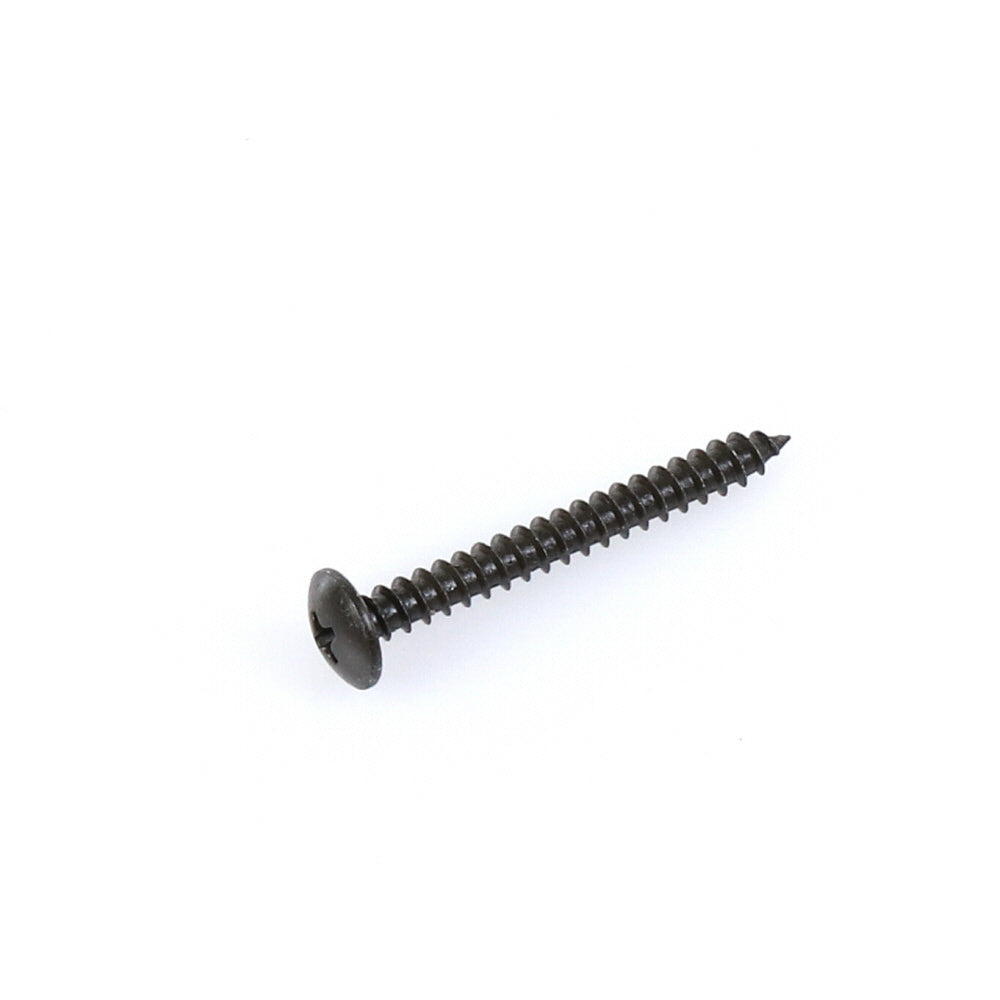 SCREW - Part #: 830568