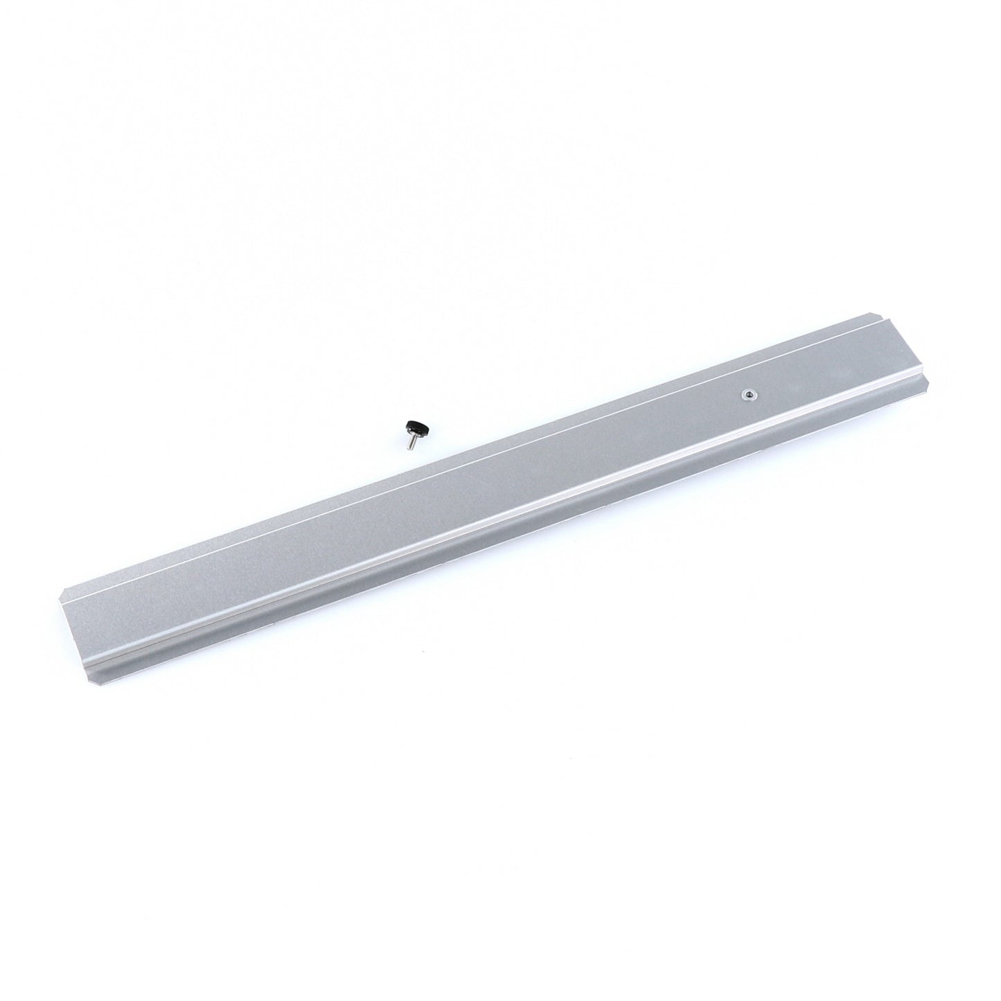 SUPPORT - Part #: 226302