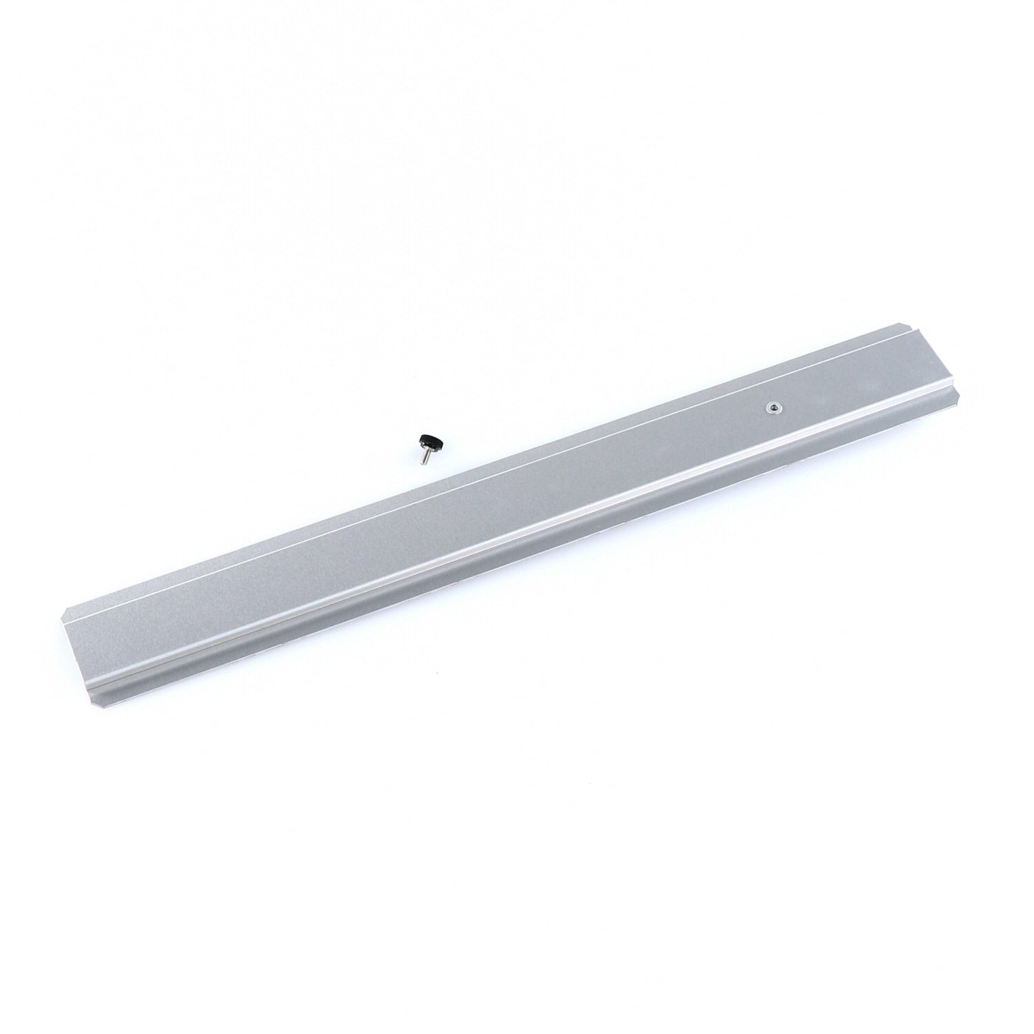 SUPPORT - Part #: 226302