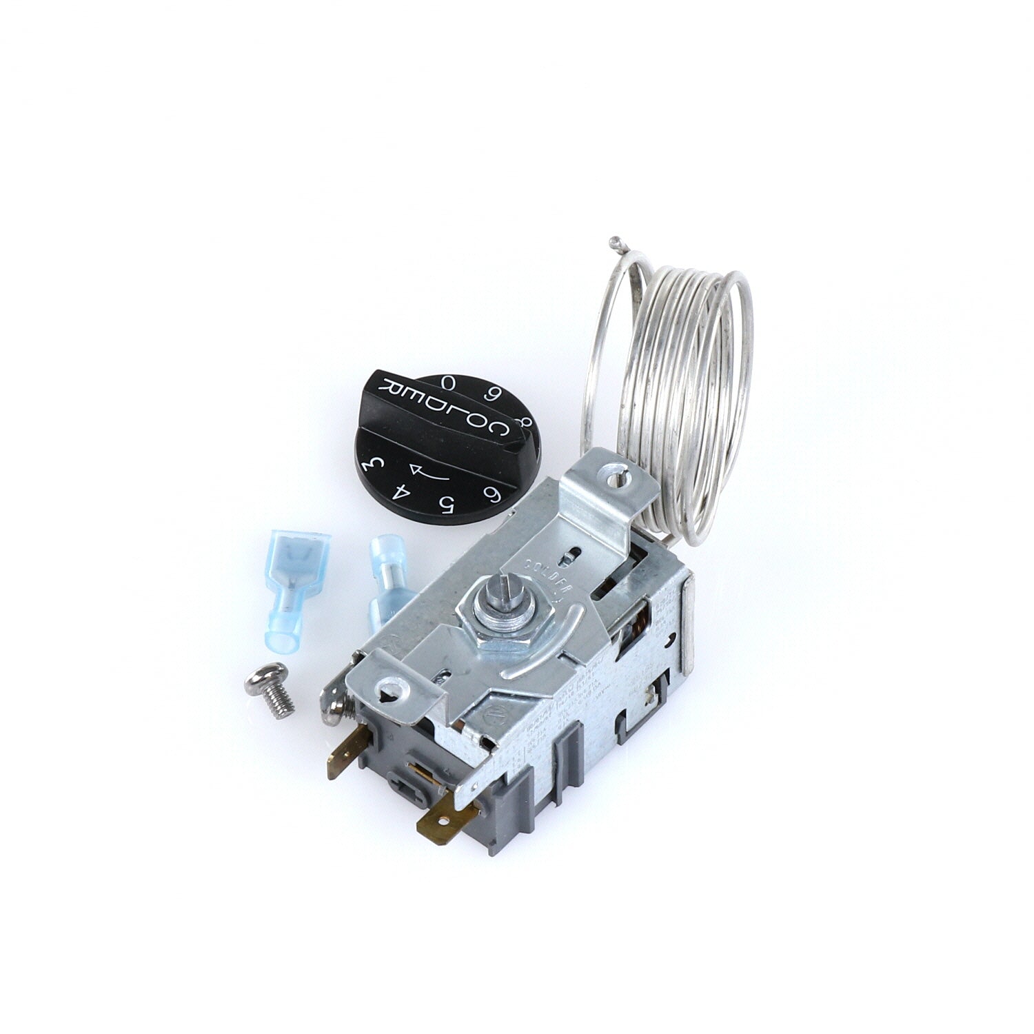 CONTROL - Part #: 913382