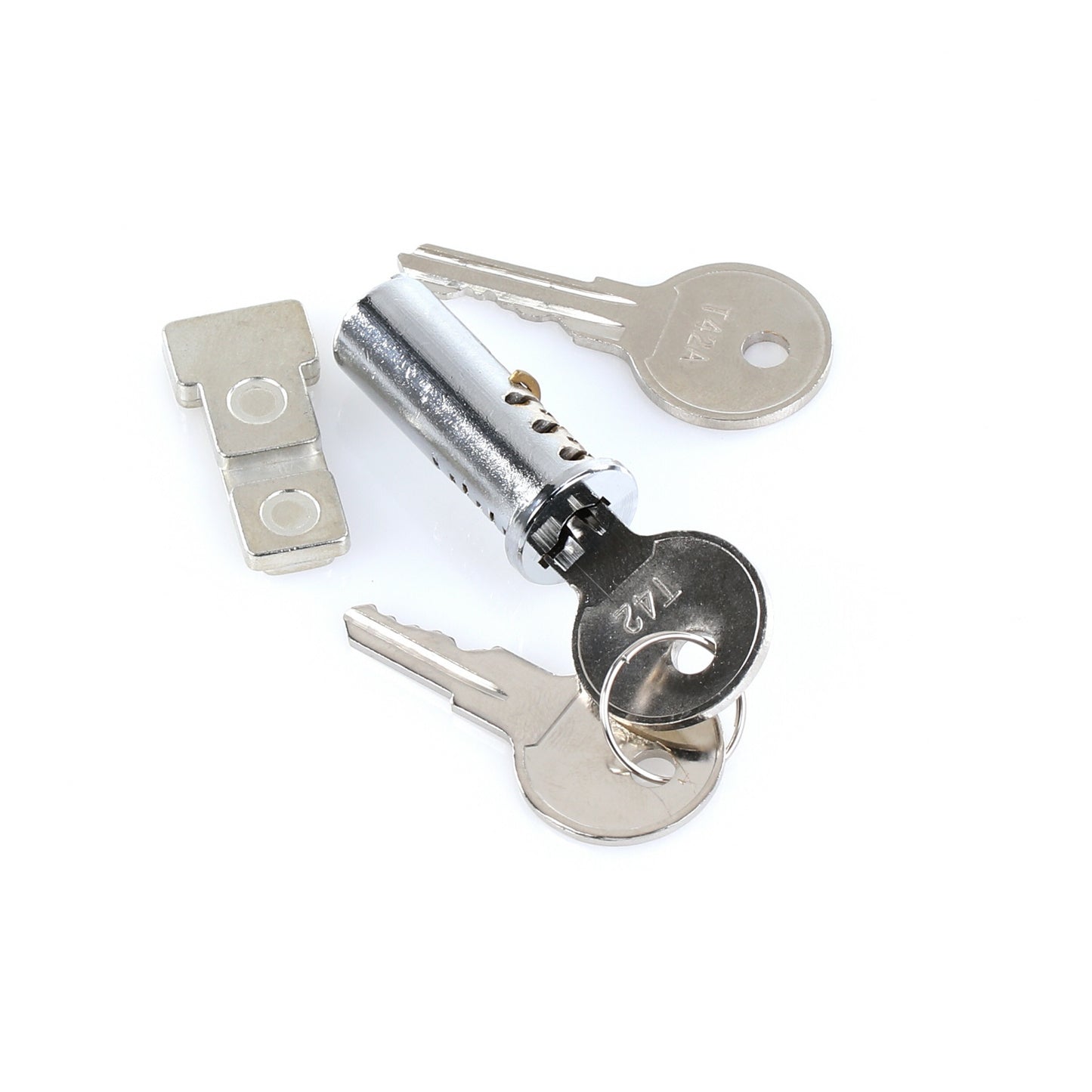 LOCK - Part #: 913134