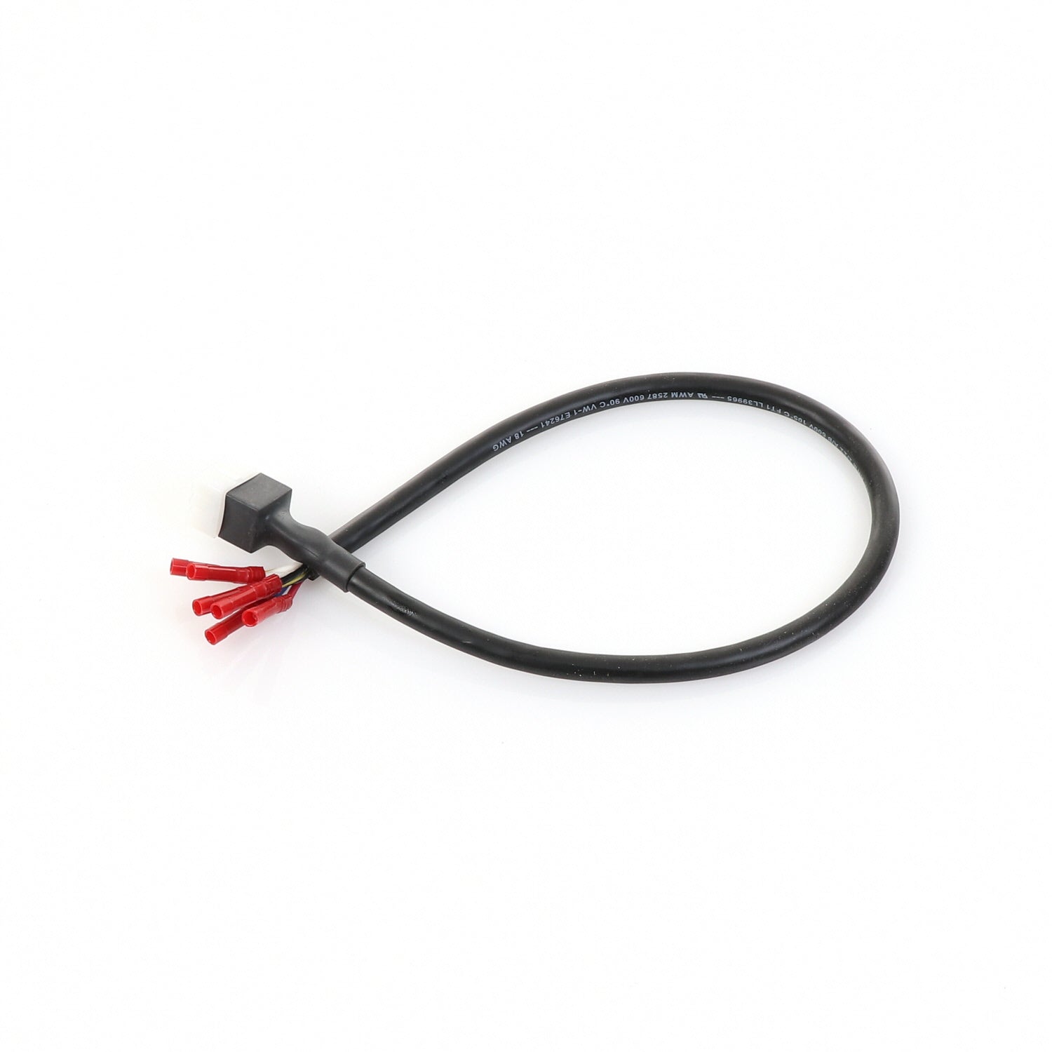 CORD - Part #: 984047