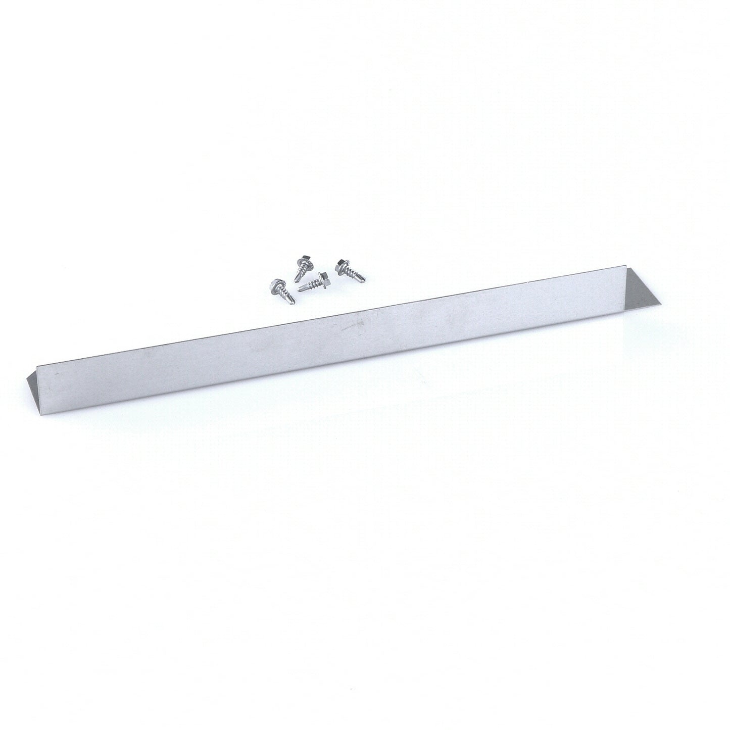SHELVING - Part #: 987744