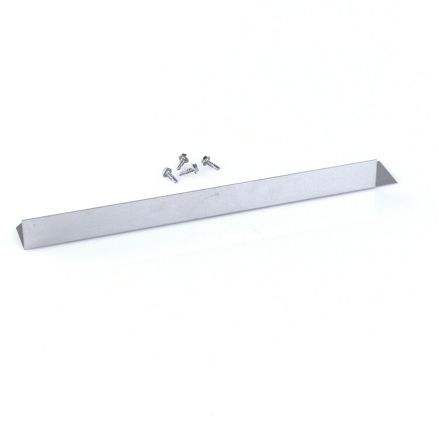 SHELVING - Part #: 987744