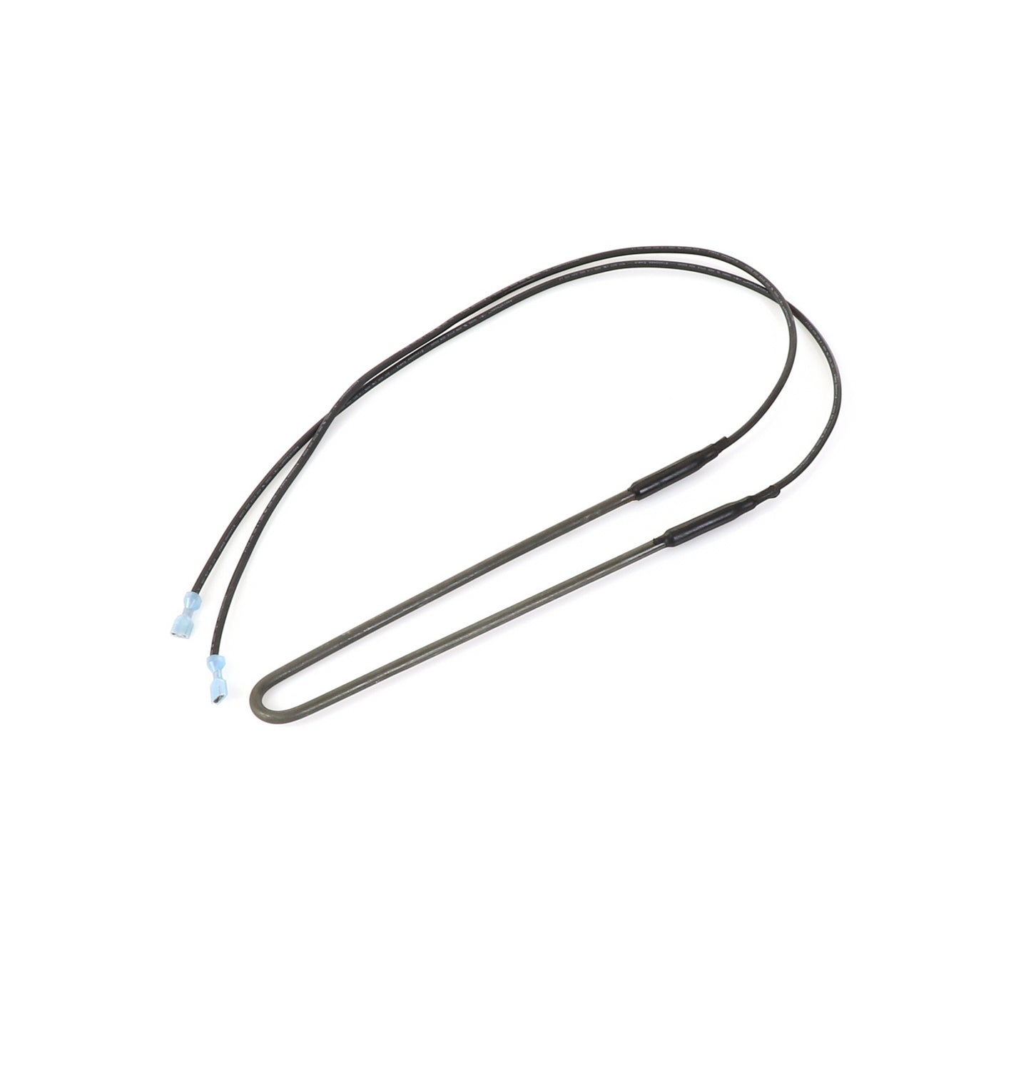 HEATER - Part #: 801845