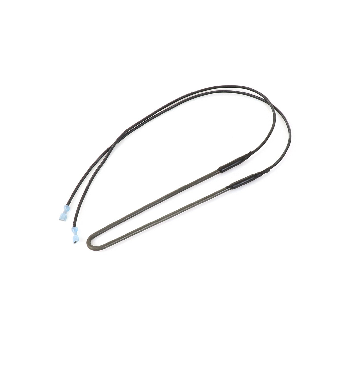 HEATER - Part #: 801845