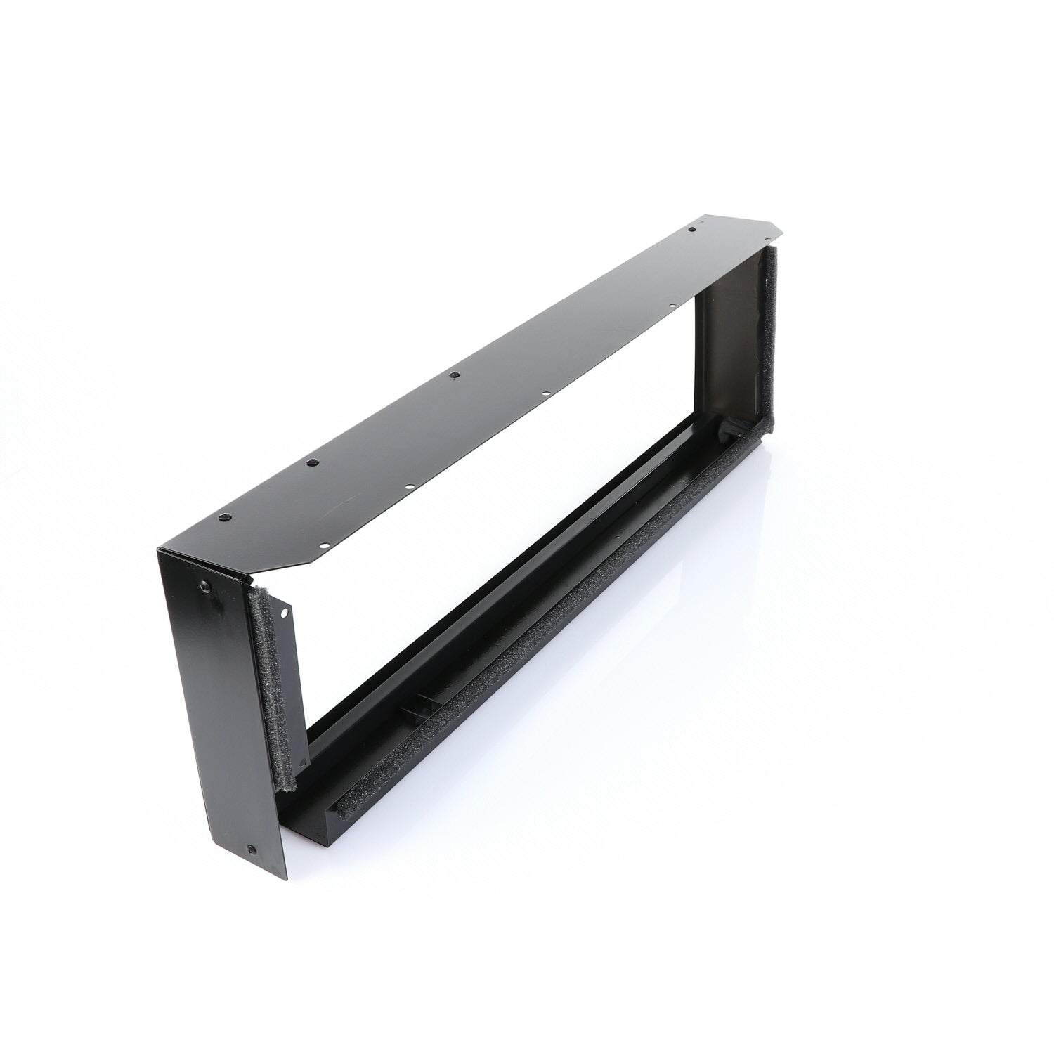 FRAME - Part #: 204999