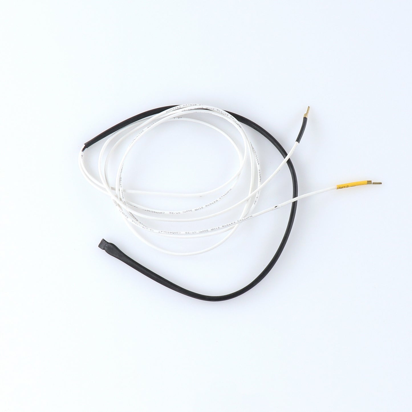 HEATER - Part #: 223971