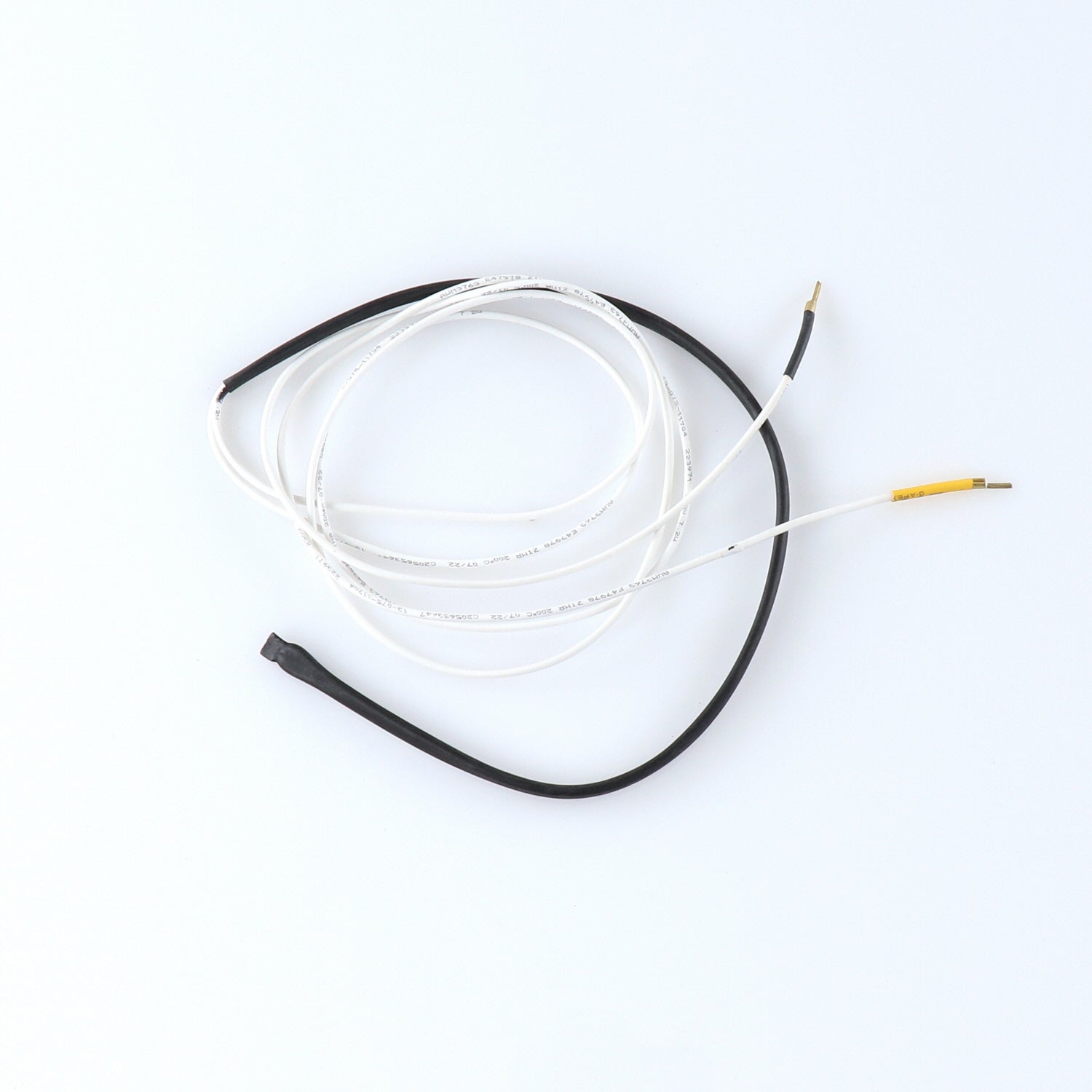 HEATER - Part #: 223971