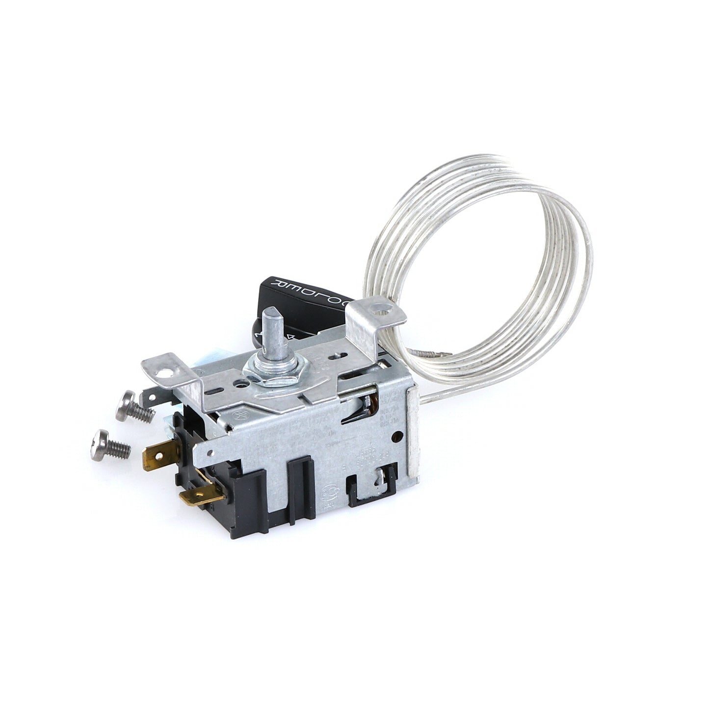 CONTROL - Part #: 800370