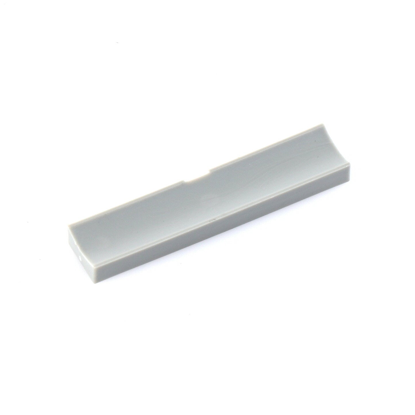 HINGE - Part #: 980714