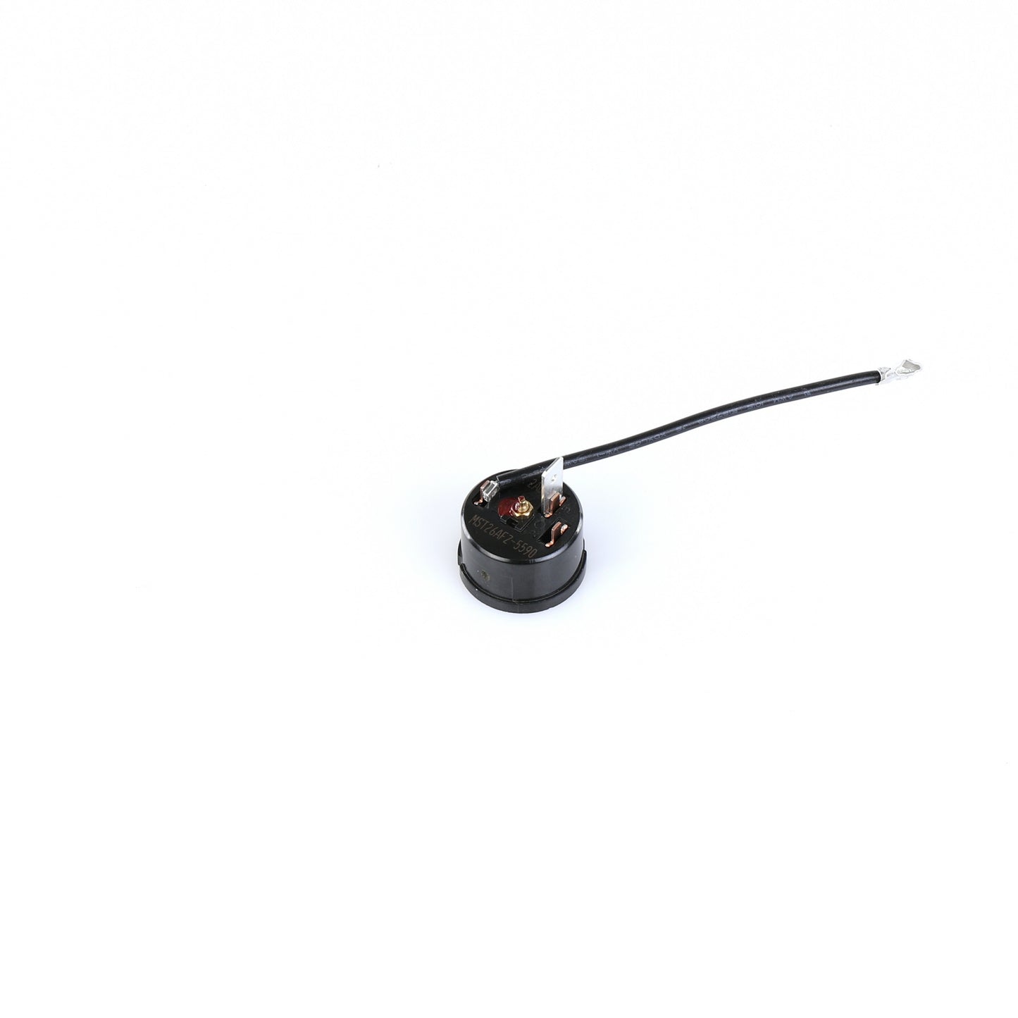 START/RUN COMPONENT - Part #: 842618