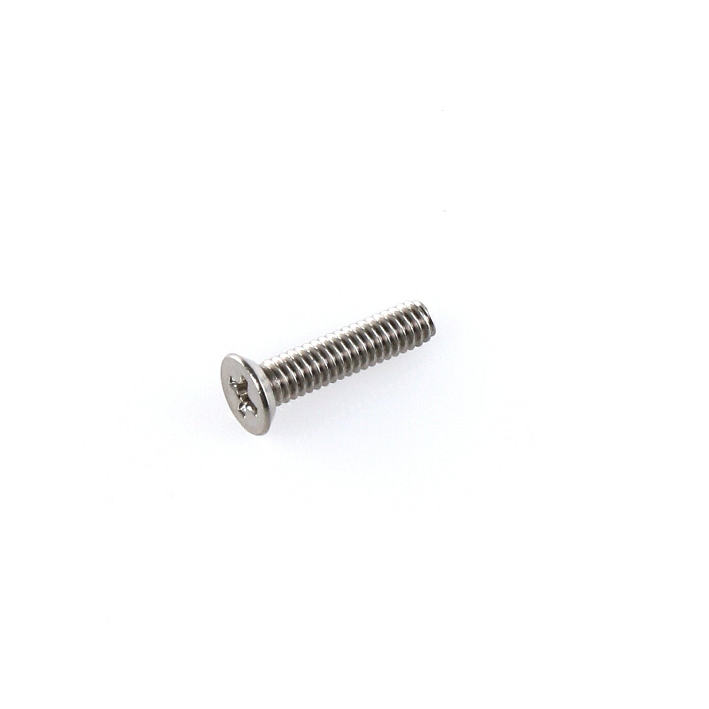 SCREW - Part #: 986620